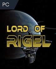 Lord of Rigel Pc
