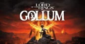 Lord of the Rings: Gollum Delayed