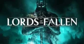 The Lords of the Fallen Pre-order Rewards Unlocked in Detail