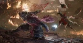 Lords of the Fallen 2 Officially Delayed to Early 2027