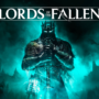 The Lords of the Fallen Pre-order Rewards Unlocked in Detail
