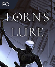 Lorn’s Lure Pc