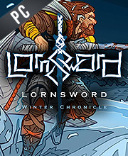 Lornsword Winter Chronicle