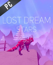 Lost Dream Stars Pc
