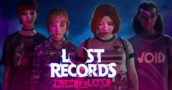 Lost Records Bloom & Rage: Embark on a Nostalgic Journey Through the ’90s at a Discounted Price!