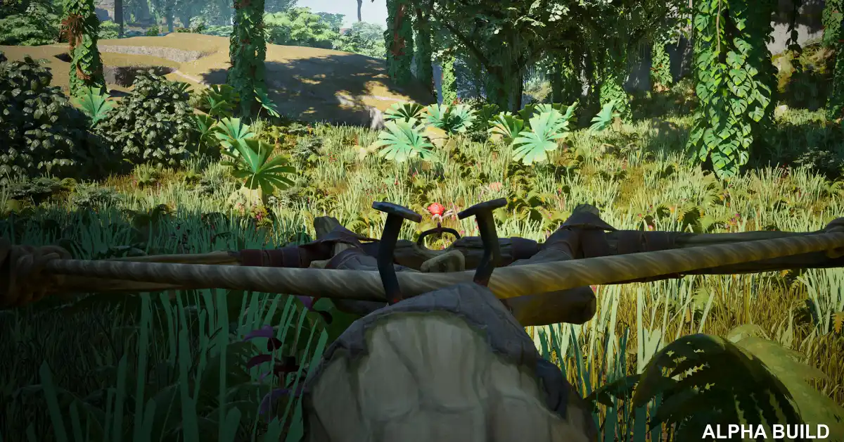 Lost Rift Key Deals at Launch – Don’t Pay Full Price, Track the Cheapest Keys Now