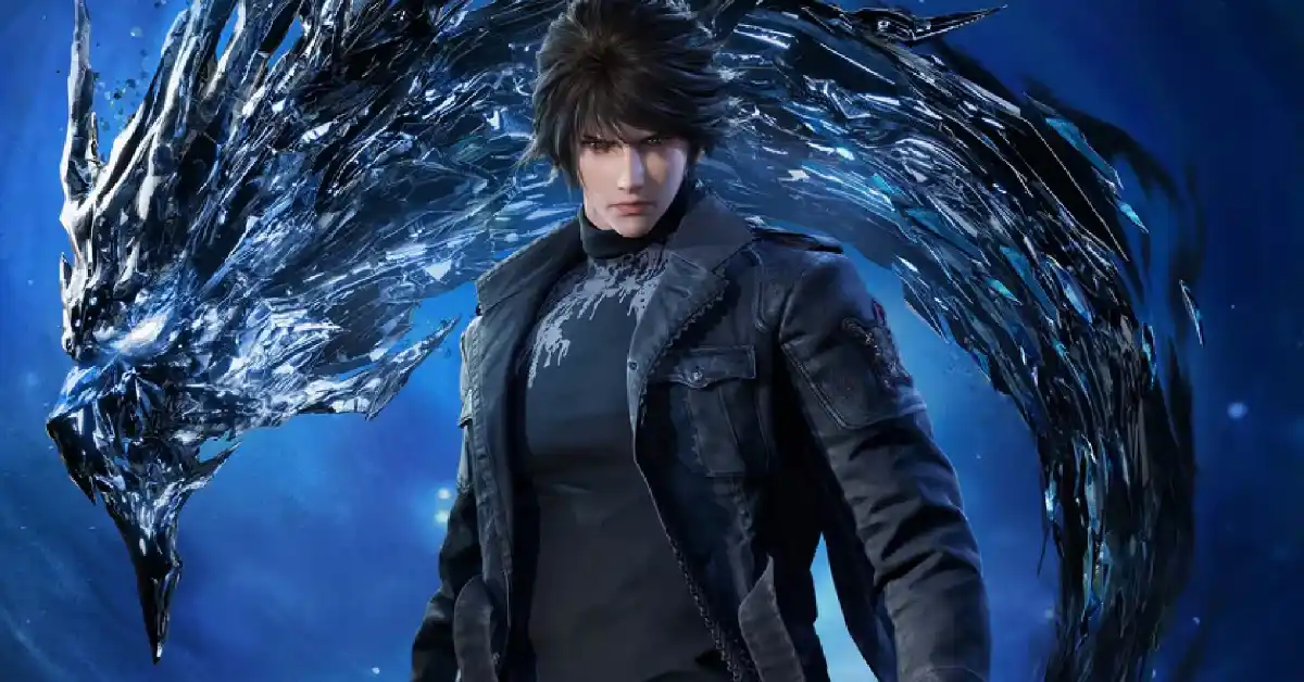 Lost Soul Aside - Best Release Day 1 Game Key Price Revealed