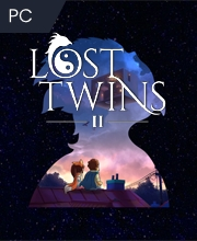 Lost Twins 2 Pc