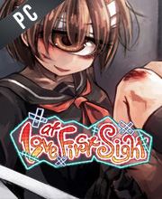Love at First Sight Pc
