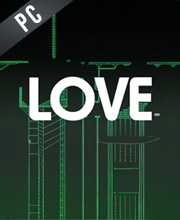 Love Pc