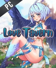 Love Tavern Pc