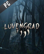 Lovengrad VR