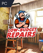 Low Budget Repairs Pc