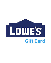 Lowe’s Pc