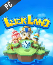 LuckLand Pc