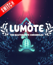 Lumote Switch