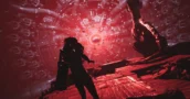 Kwalee Cuts Full Luna Abyss Team Within a Month of Its Successful Launch