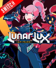 LunarLux Switch