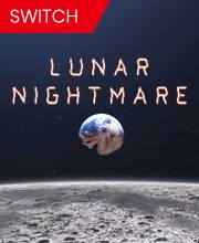 Lunar Nightmare Switch
