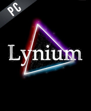 Lynium Pc