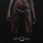 MADiSON – New First-Person Horror Release Date Announced