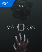 Madison Playstation 4