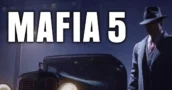 Mafia 5 is Reportedly Already Being Planned by Hangar 13