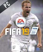 fifa 19 price ps4