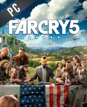 all cd keys far cry 5