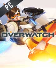 cdkeys overwatch