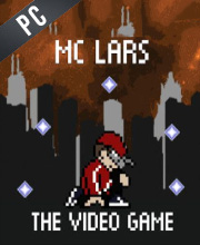 MC Lars The Video Game