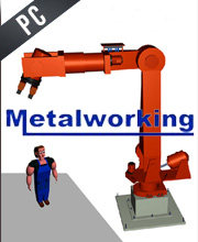 METALWORKING Pc