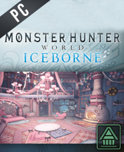 MHWI Room Decor Cute Decor Set Pc