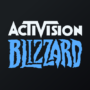 Activision Blizzard – Microsoft Deal: UK Government Wants Your Opinion