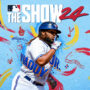 MLB The Show 24 Free To Play Starting Today On Game Pass