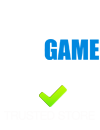 MTCGAME  LinkedIn