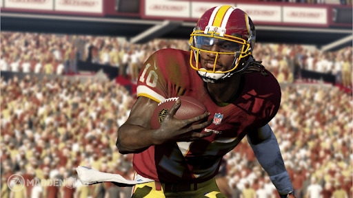 Madden NFL 23 release date