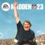 Madden NFL 23: EA Confident of Successful Release