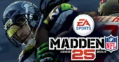 Claim EA SPORTS Madden NFL 25 Early Access & Other Preorder Bonus