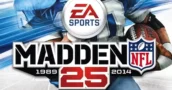Here's How To Play Madden NFL 25 Early and for Free