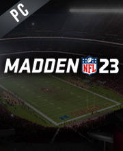 madden nfl 23 price