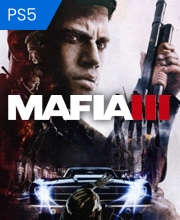 Mafia 3 Playstation 5