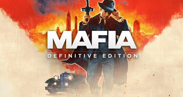 Mafia: Definitive Edition Release Date Delayed