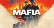 Mafia: Definitive Edition Game Key Special Promotion - Save 80%