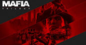 Play Mafia Trilogy on PS5 & PS4, All Games + All DLC at Unbeatable Price