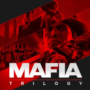 Steam Key: Mafia Definitive Edition Trilogy on Sale for Up to 75% Off