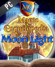 Magic Encyclopedia Moon Light Pc