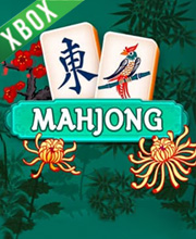 Mahjong Taipei Game