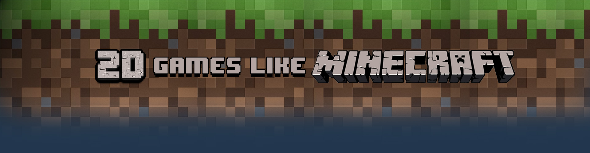 Mine Blocks] This Is Way Better than Minecraft (2D MINECRAFT) 