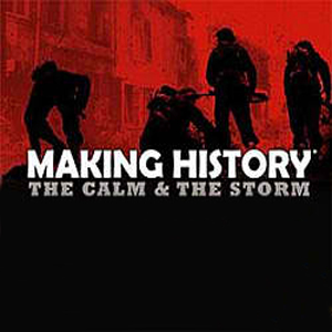 Buy Making History The Calm and the Storm CD Key Compare Prices